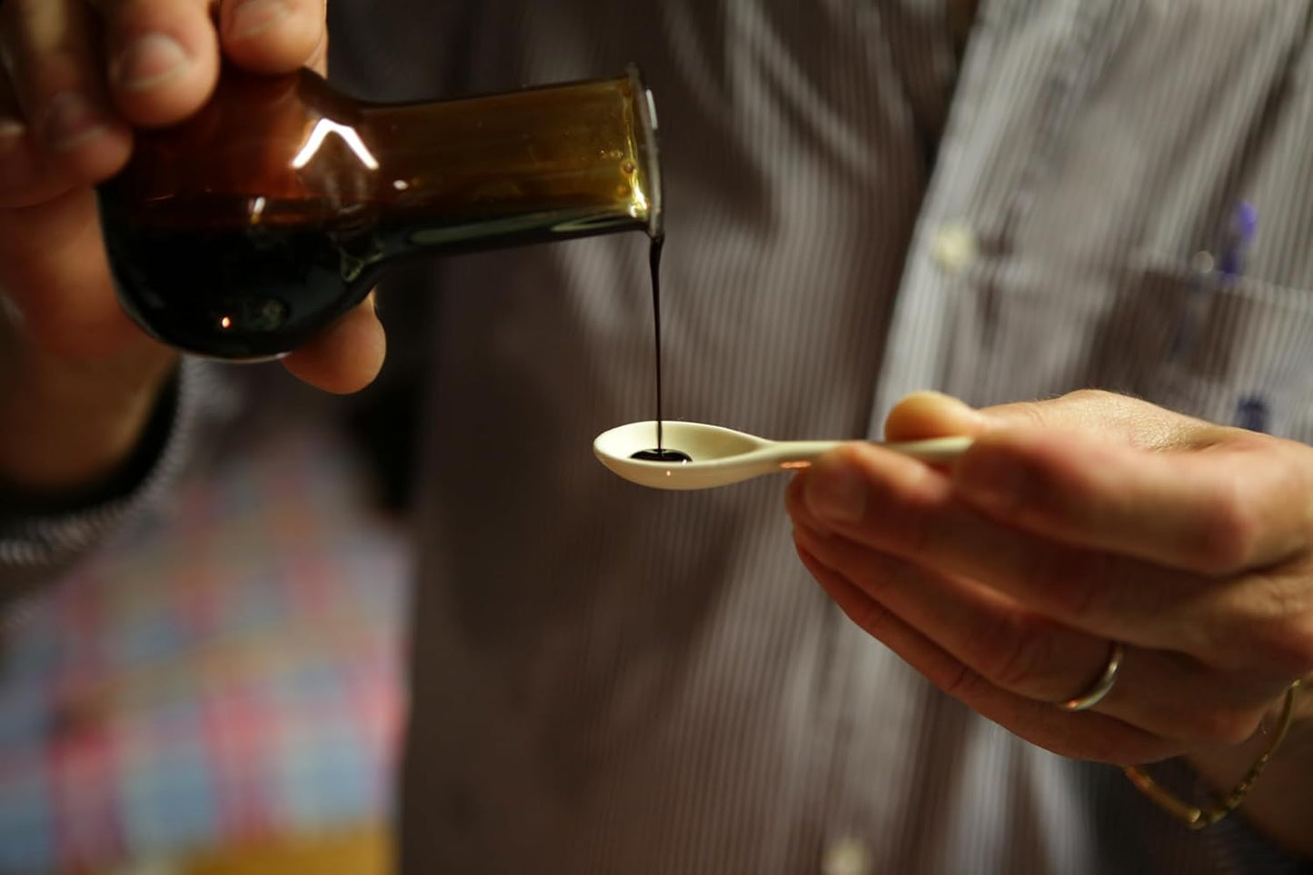 mussini-fig-infused-balsamic-vinegar---85-oz-bottle---premium-quality-flavorful-italian-condiment-for-salads-and-cooking-5