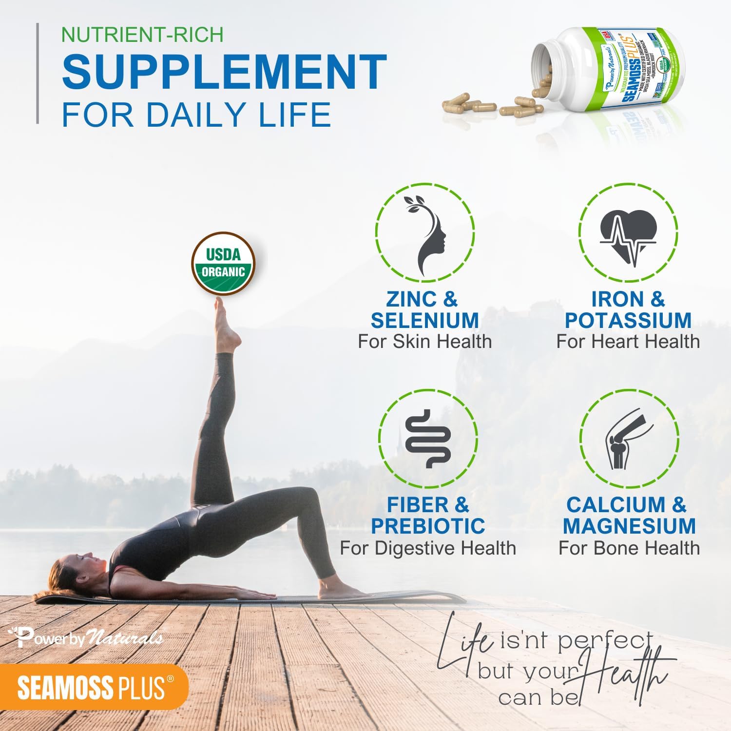 organic-sea-moss-plus-capsules-with-bladderwrack-and-burdock-root---immunity-support-supplement---60-count---1-pack-9