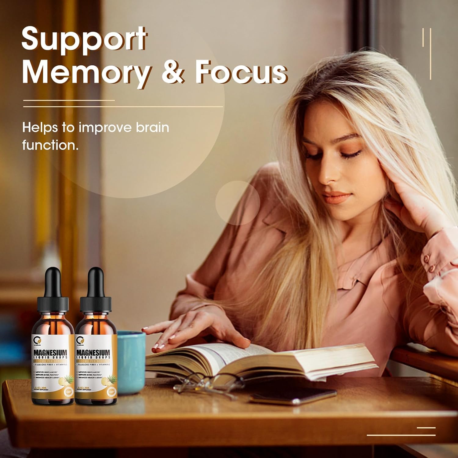 high-absorption-magnesium-glycinate-liquid-drops-with-bromelain-vitamin-c-b6-d-zinc---2-pack-for-men-and-women---pineapple-flavor---supports-muscle-relaxation-energy-and-digestive-health-6