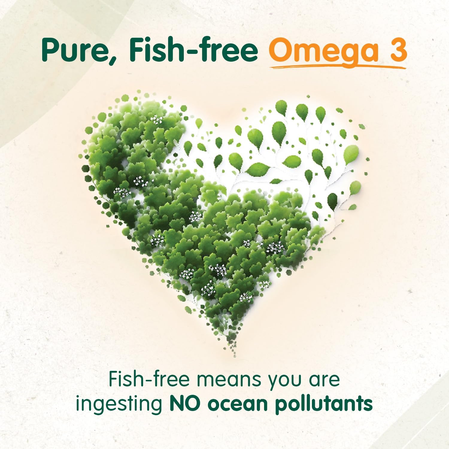 plant-based-vegan-omega-3-supplement-with-300mg-dha-fatty-acids---algae-oil-alternative-planet-ocean-friendly-ifos-5-star-tested---60-softgels-5