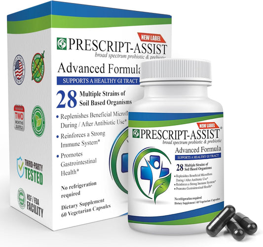 advanced-vegan-prebiotics-probiotics-for-digestive-immune-health---plant-based-formula-without-pea-protein-for-fast-absorption---supports-muscle-recovery-gut-health---90-capsules-1