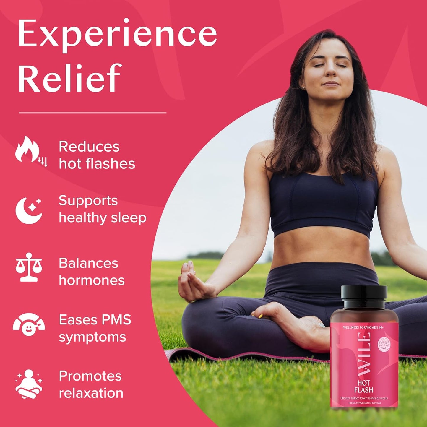 menopause-relief-supplements-with-kudzu-root-for-hot-flashes-night-sweats-stress-hormone-balance---support-for-restful-sleep-30-servings-2