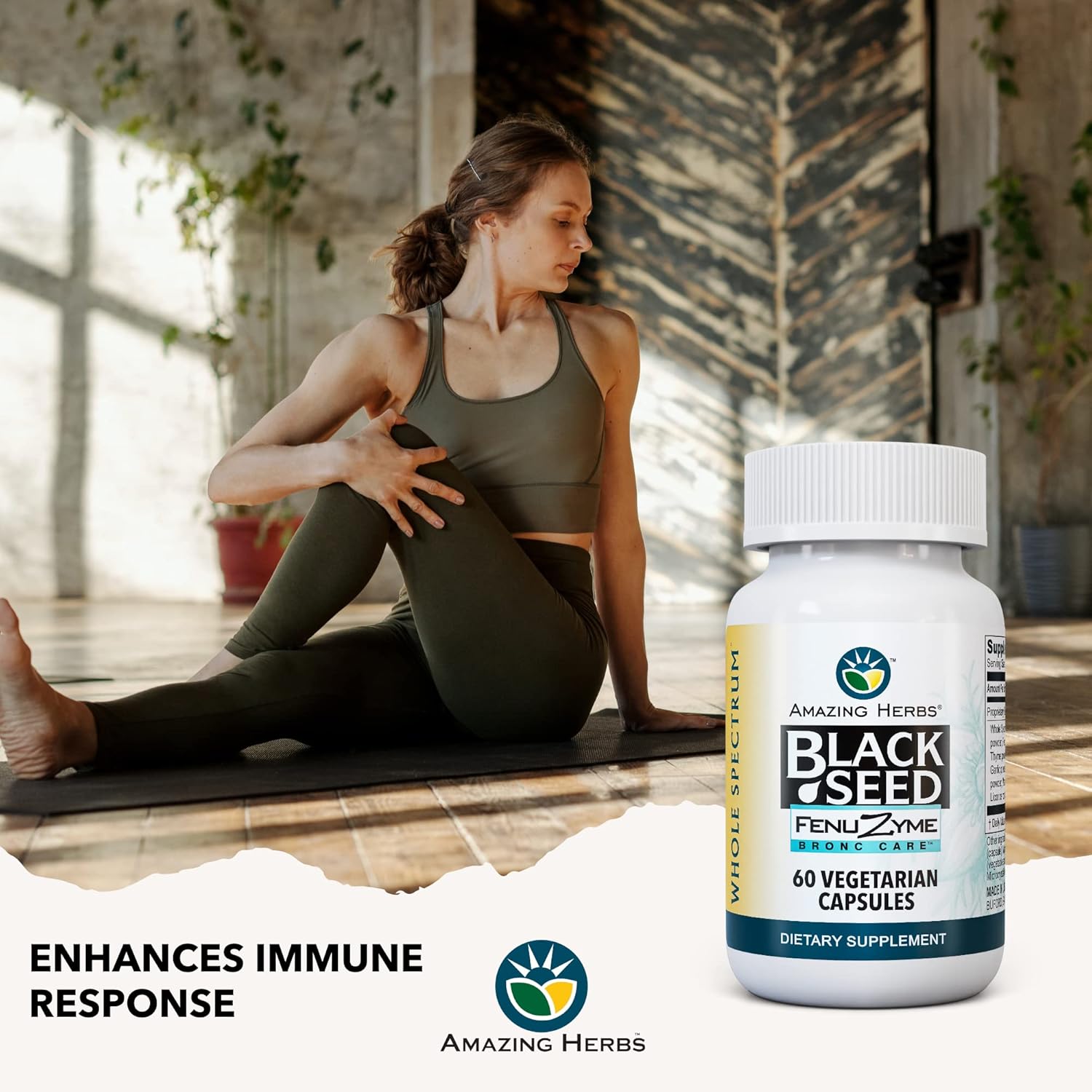 herbs-black-seed-fenuzume-bronc-care-capsules---vegan-gluten-free-immune-support-supplement-for-allergies---60-count-6