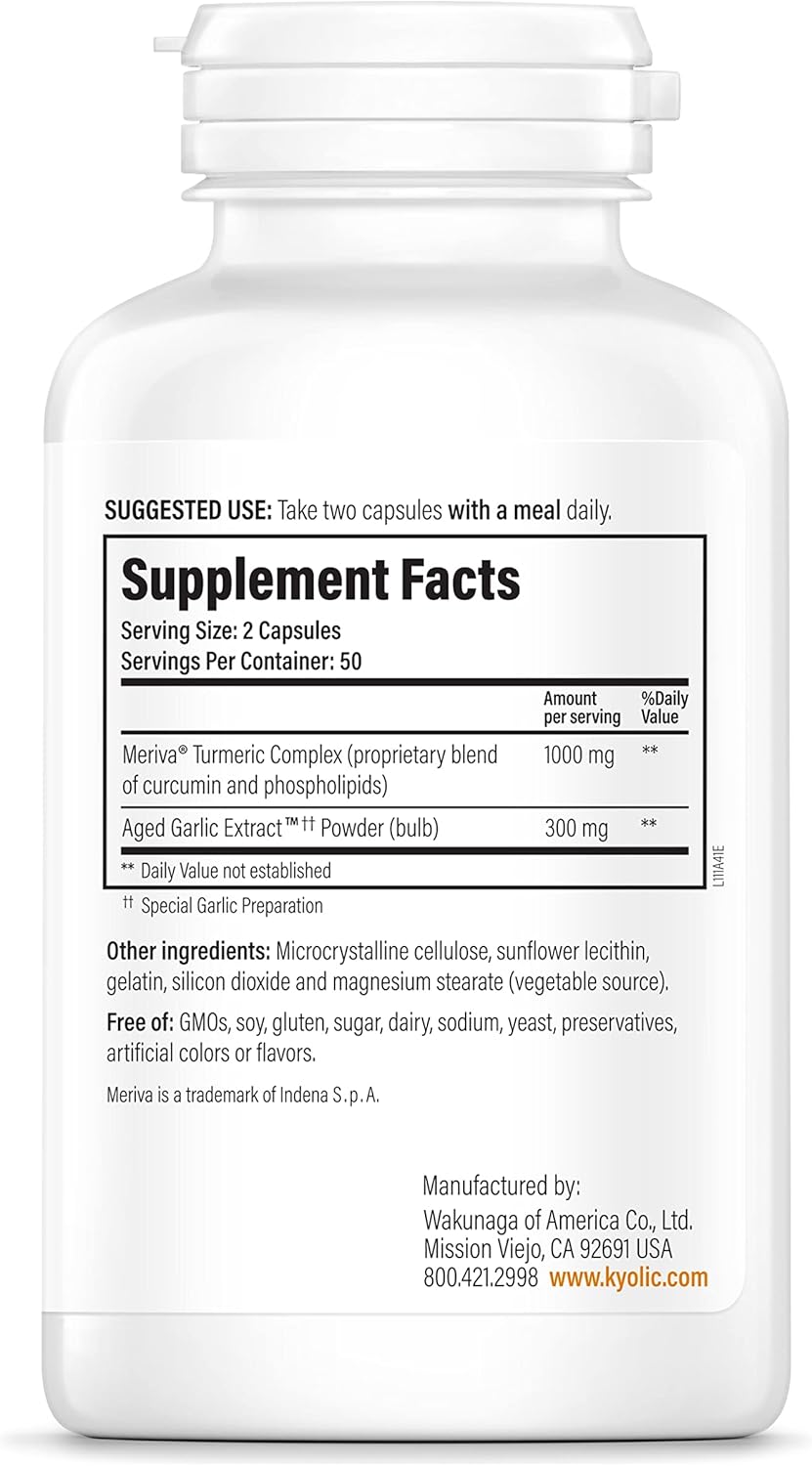 kyolic-aged-garlic-extract-formula-111-with-curcumin-for-healthy-inflammation-response---100-capsules-3