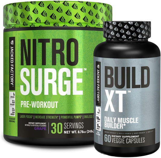 grape-nitrosurge-pre-workout-build-xt-muscle-building-bundle-for-men-women-by-jacked-factory-1