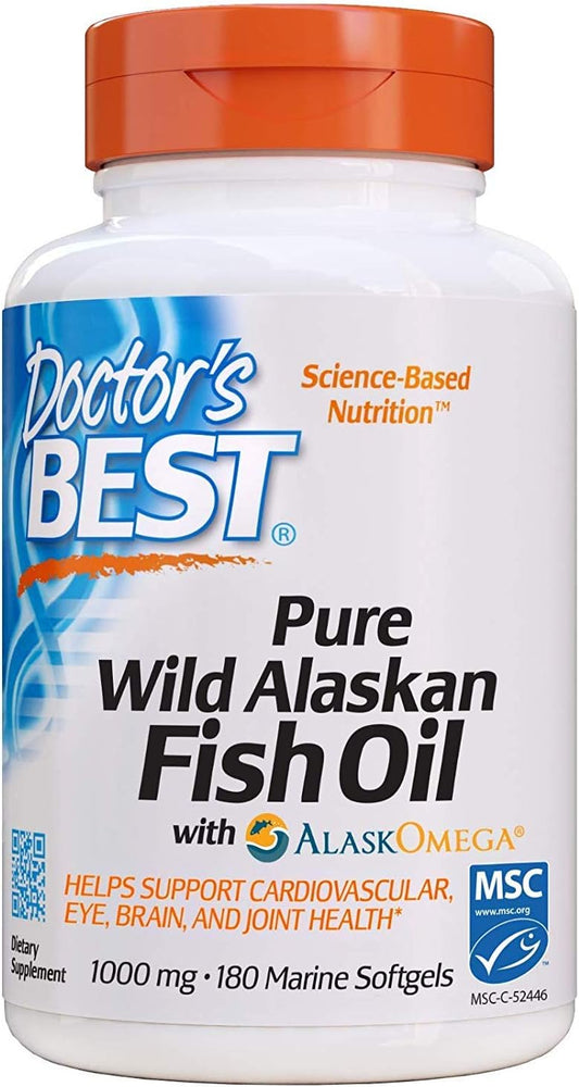 alaskomega-wild-alaskan-fish-oil-softgels-for-heart-brain-eye-health---non-gmo-gluten-free---180ct-1