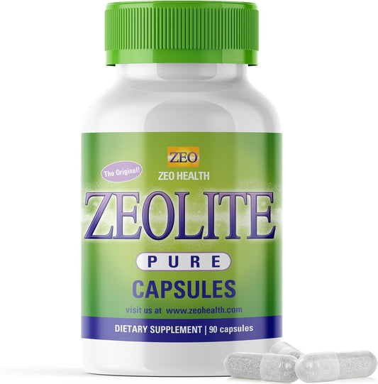 organic-zeolite-detox-capsules-for-full-body-cleanse-pure-clinoptilolite-powder-94-extra-strength-activated-formula-for-men-women-90-caps-81g---6-week-to-3-month-supply-1