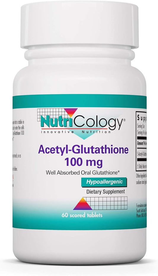 nutricology-acetyl-glutathione-100mg---oral-s-acetyl-l-glutathione-supplement-for-immune-support---60-capsules-1