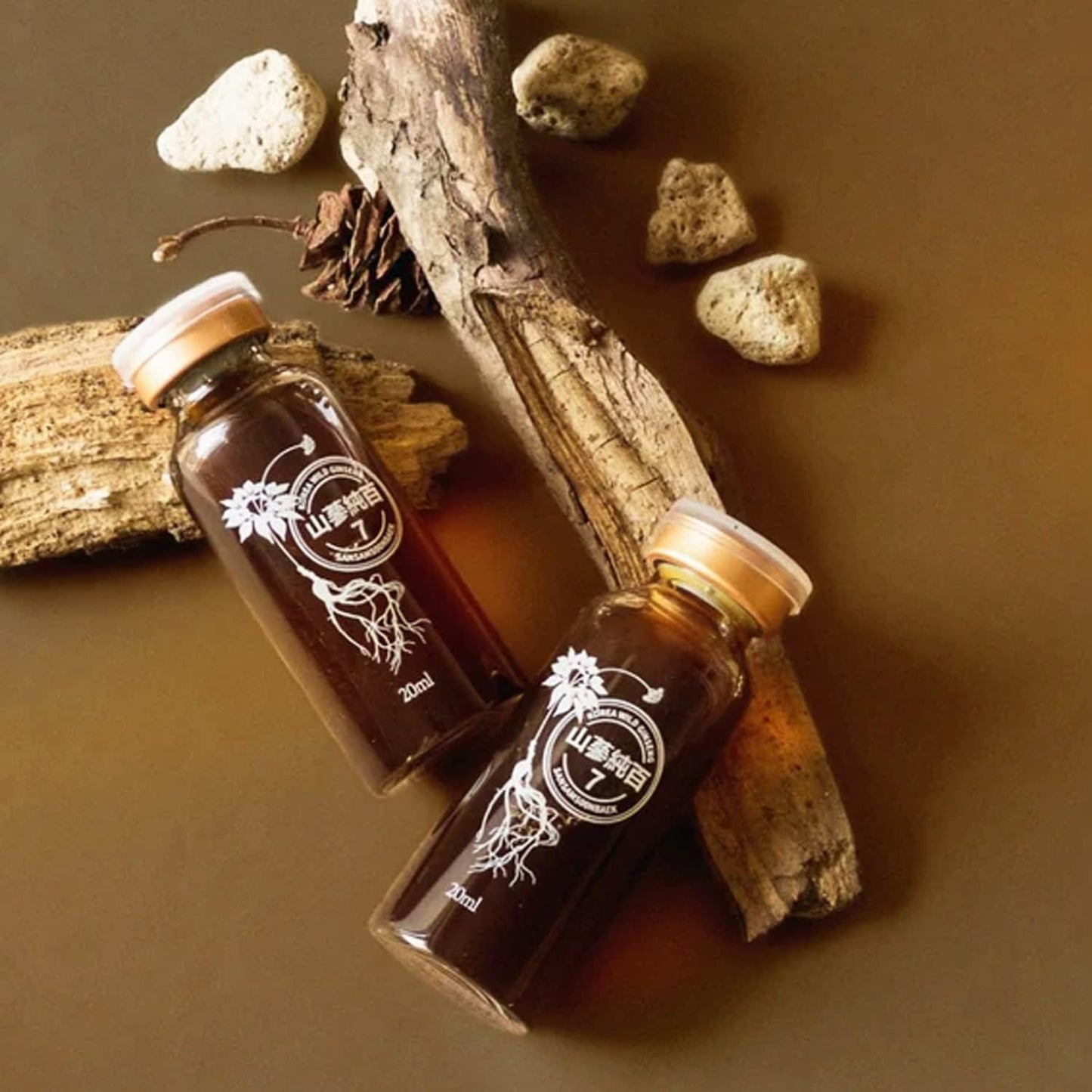 100-pure-wild-ginseng-extract---30-vials-x-20ml---kpurity-brand-4