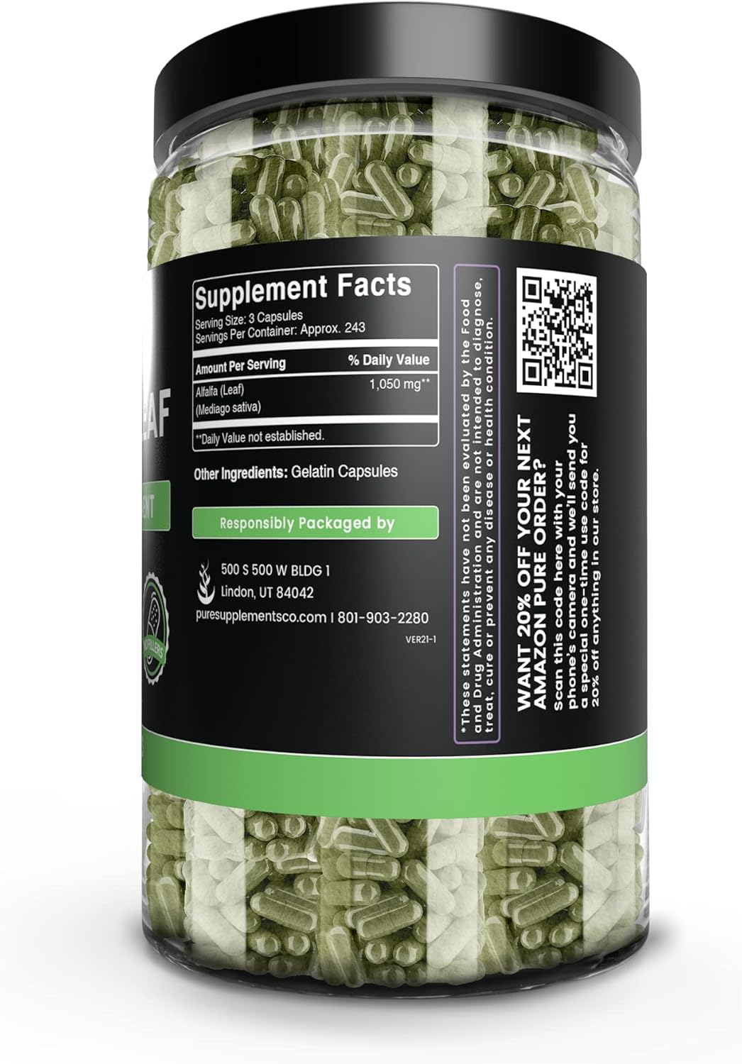alfalfa-leaf-capsules---730-count-pure-ingredients-no-magnesium-or-rice-fillers-lab-verified-4