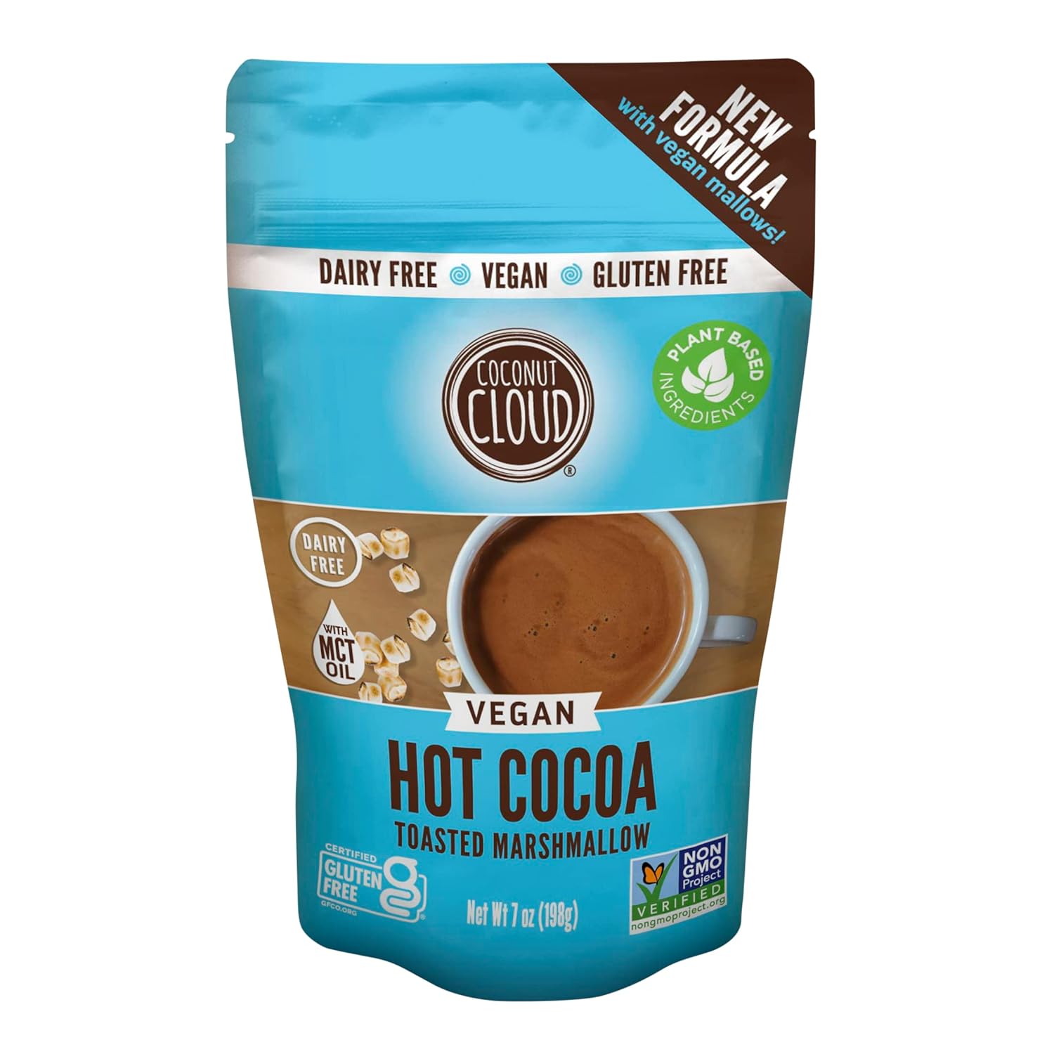 dairy-free-instant-hot-cocoa-mix-with-vegan-marshmallows---creamy-colorado-cocoa-blend-1