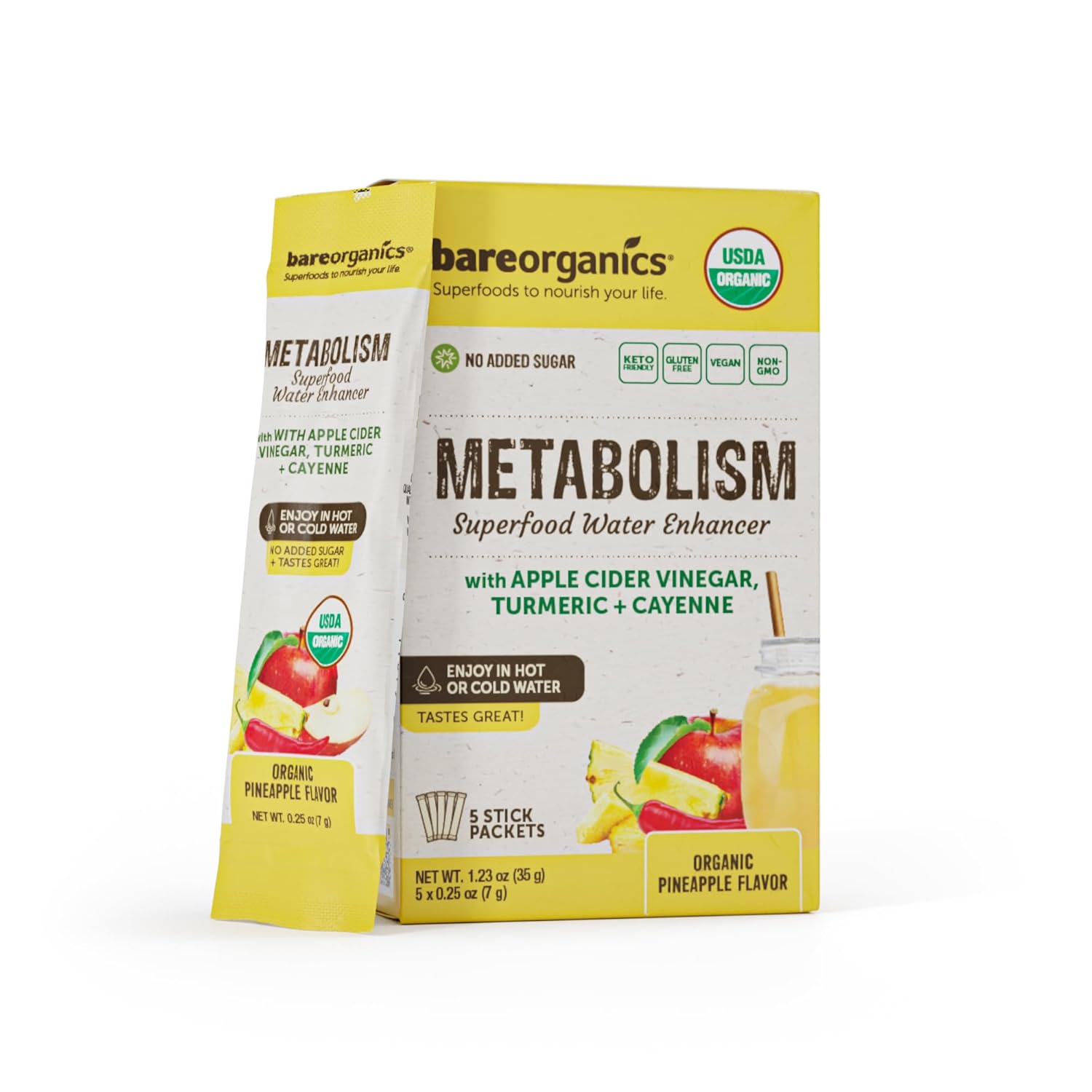 bareorganics-organic-lemon-metabolism-superfood-water-enhancer-packets---set-of-5-1