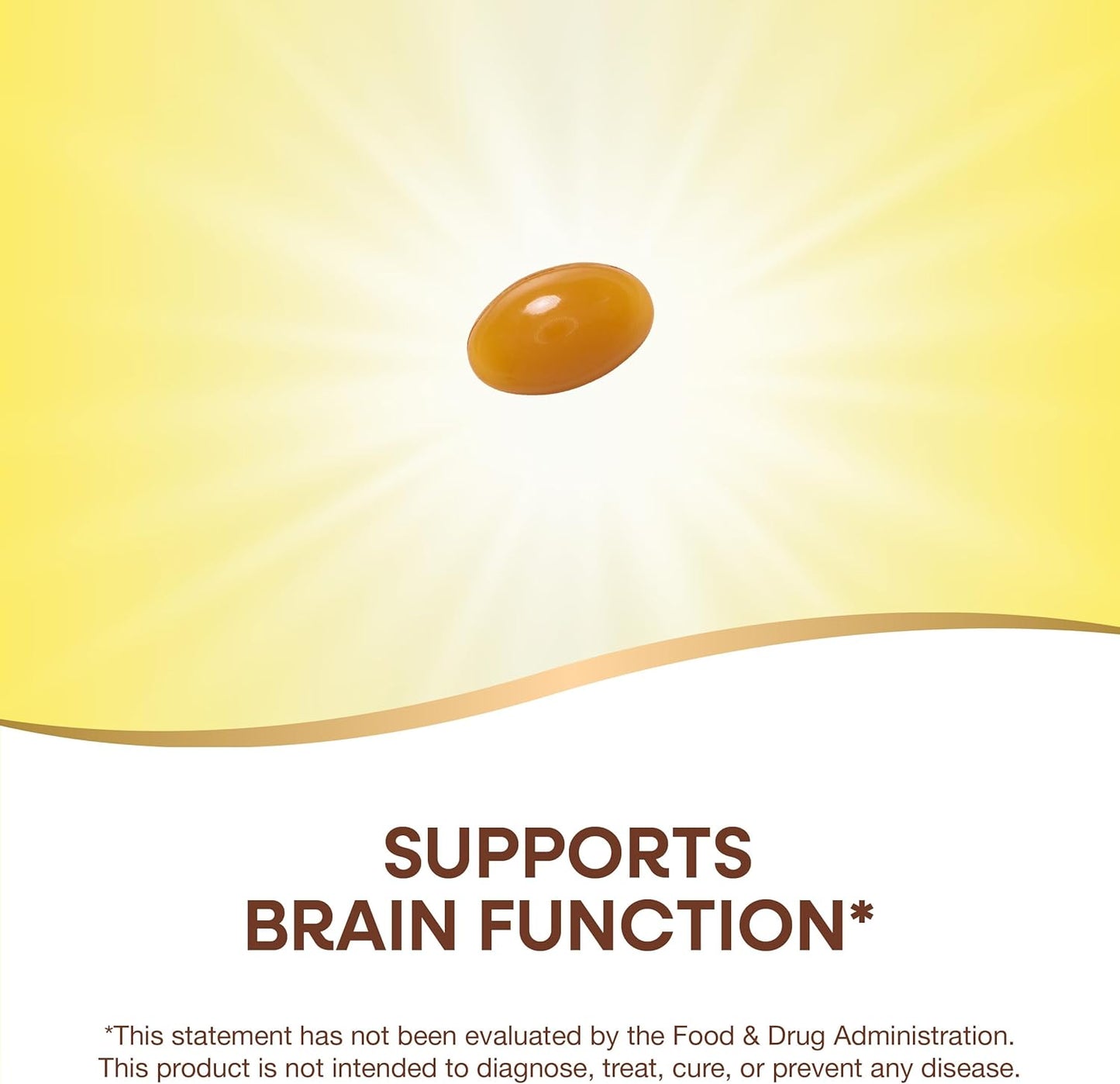 natural-brain-function-support-supplement---60-softgels-by-natures-way-2