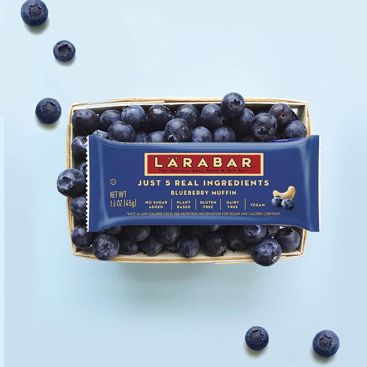 lrabar-variety-pack-with-blueberry-muffin-lemon-bar-apple-pie-fruit-nut-bars---18-ct-4
