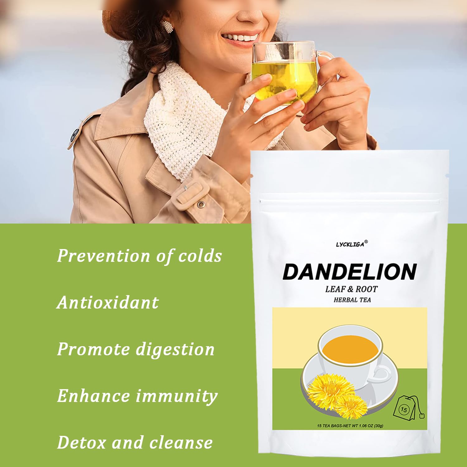 lyckliga-dandelion-tea-bags---immunity-boosting-dandelion-root-leaf-tea-for-body-cleanse-15-count-5