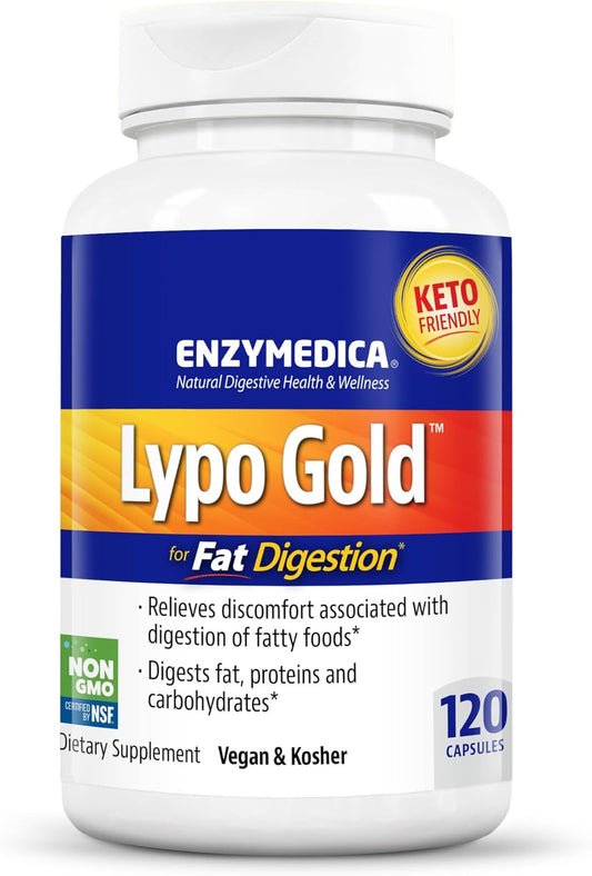 enzymedica-lypo-gold---120-capsules-high-quality-lipase-enzyme-supplement-for-digestive-health-1