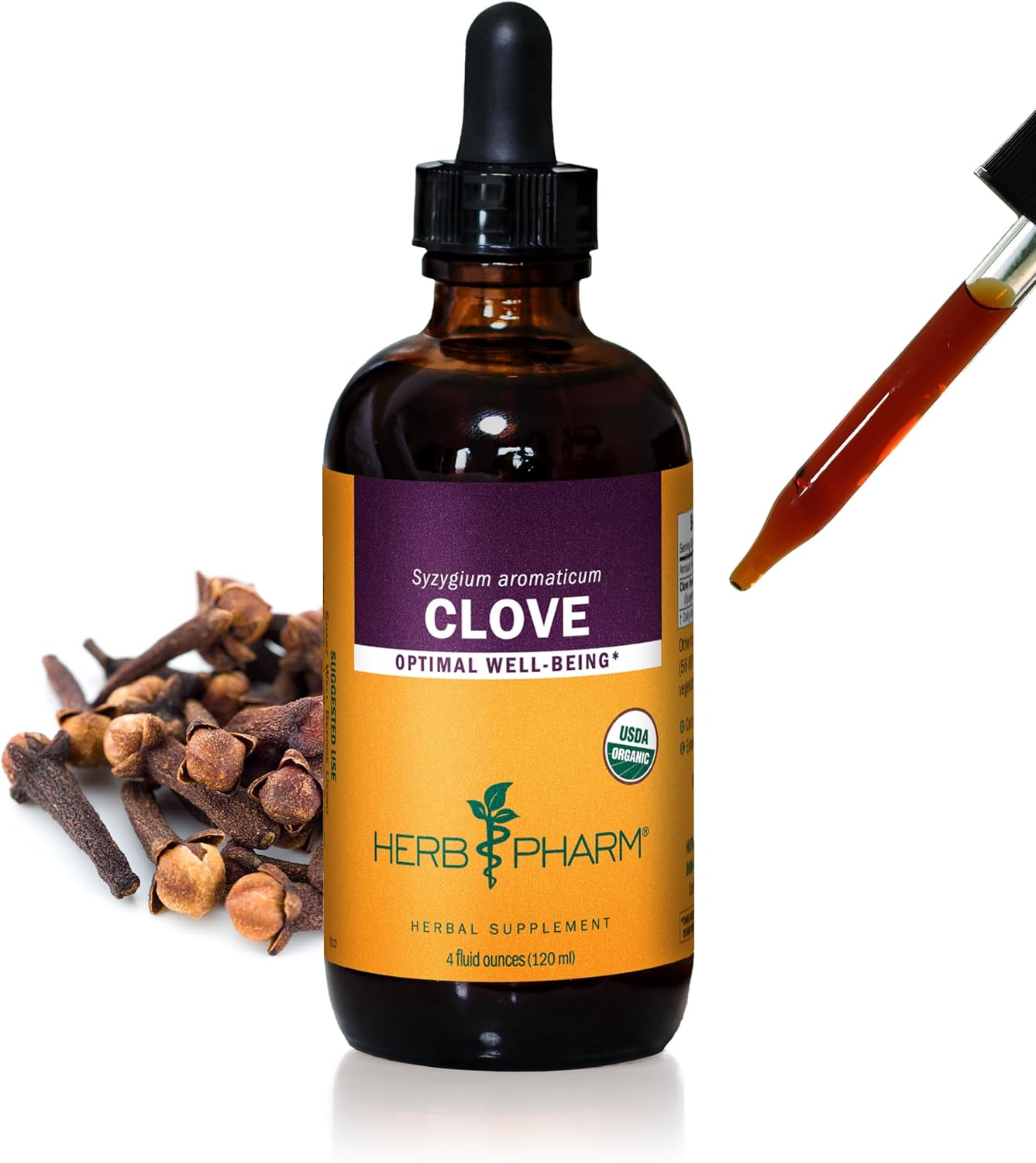 certified-organic-clove-liquid-extract-by-herb-pharm---4-ounce-bottle-for-natural-wellness-1