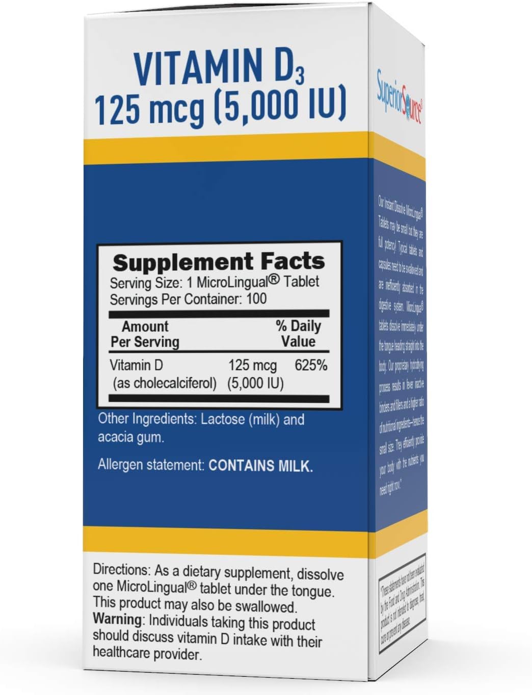 extra-strength-vitamin-d3-5000-iu-100-softgels---superior-source-quality-4