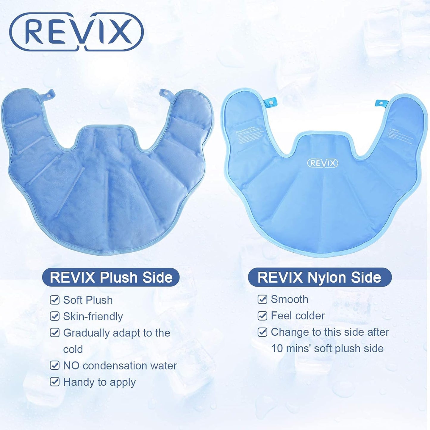 revix-full-back-ice-pack-and-neckshoulder-ice-pack-bundle-for-injury-relief-and-pain-management-3