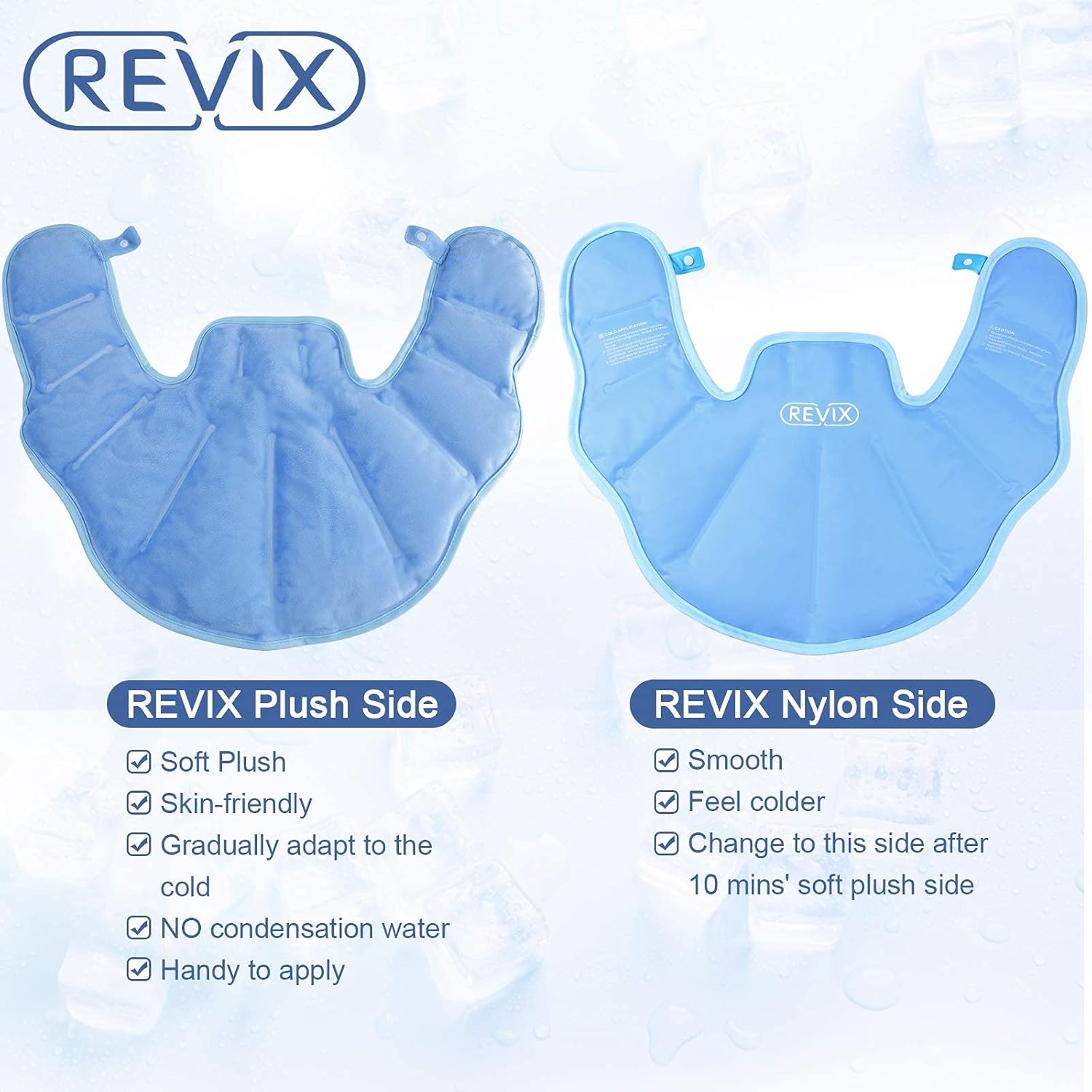 revix-full-back-ice-pack-and-neckshoulder-ice-pack-bundle-for-injury-relief-and-pain-management-3