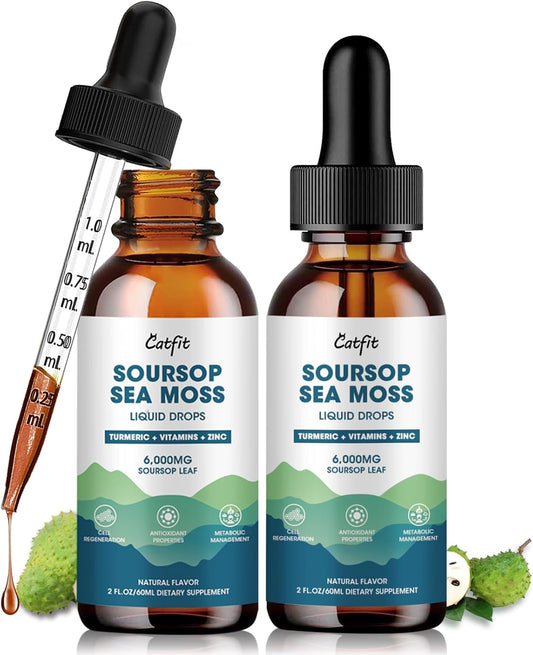 soursop-graviola-liquid-drops-2-pack-with-sea-moss-turmeric---supports-cell-health-relaxation-immunity-antioxidants-1