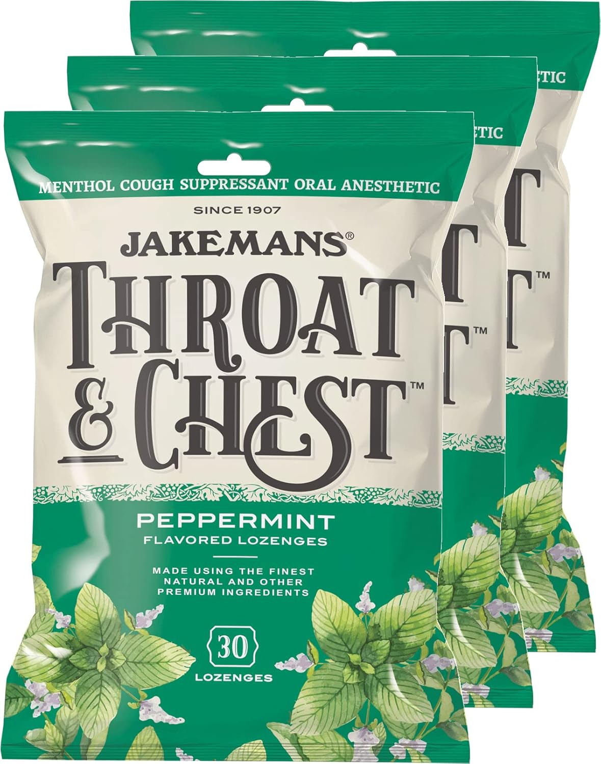 jakemans-peppermint-throat-lozenges---90-count---menthol-cough-suppressant-for-throat-chest-1