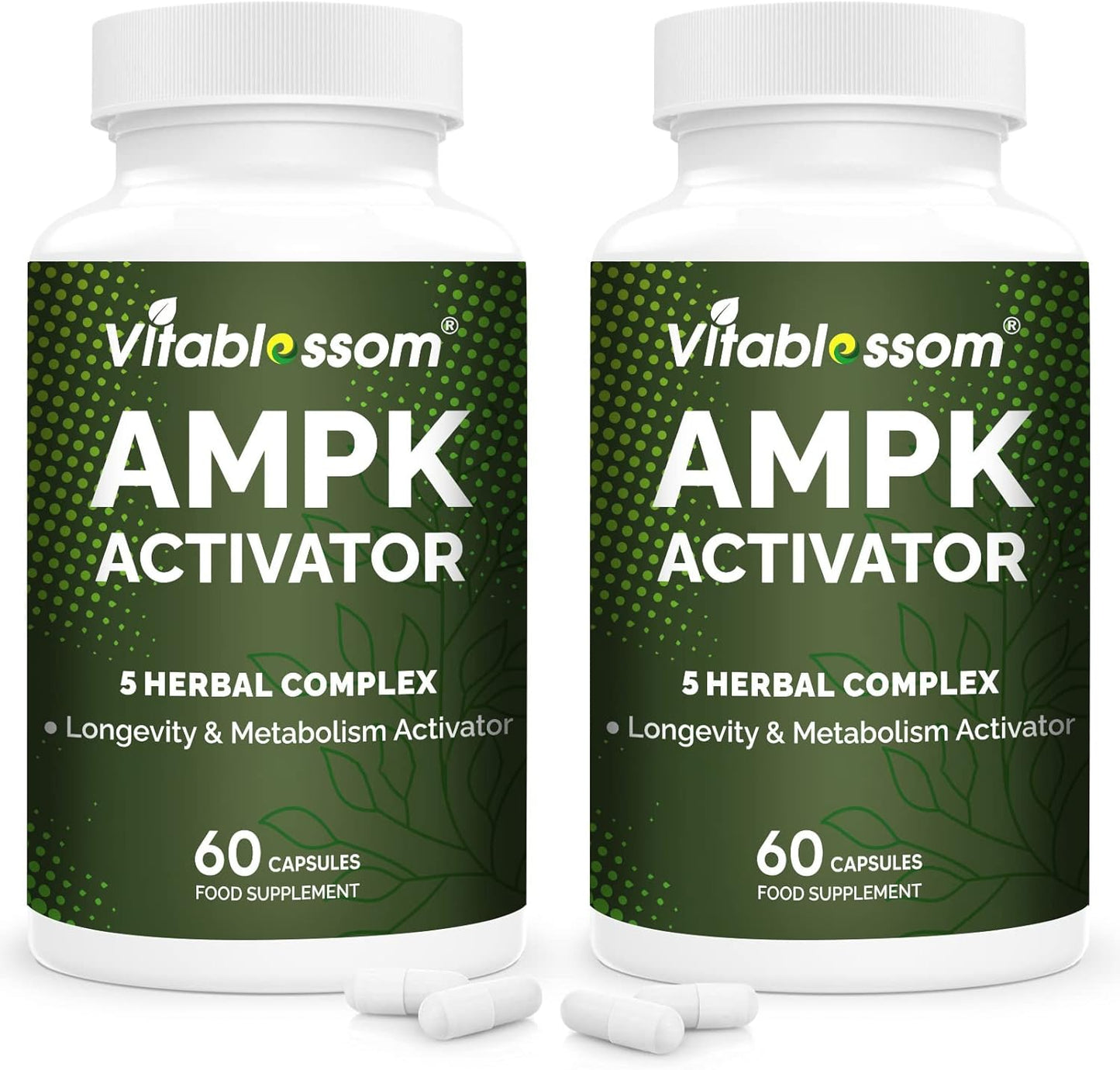 vitablosom-ampk-metabolic-activator-supplement---5-in-1-jiaogulan-gynostemma---240-vegetarian-capsules---pack-of-2-1