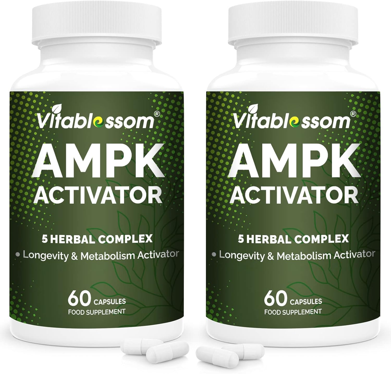 vitablosom-ampk-metabolic-activator-supplement---5-in-1-jiaogulan-gynostemma---240-vegetarian-capsules---pack-of-2-1