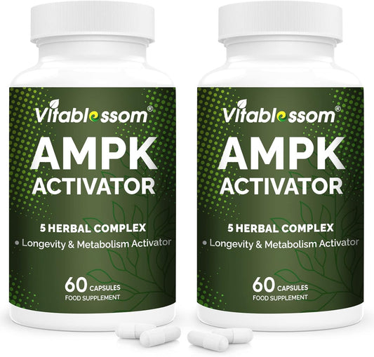 vitablosom-ampk-metabolic-activator-supplement---5-in-1-jiaogulan-gynostemma---240-vegetarian-capsules---pack-of-2-1