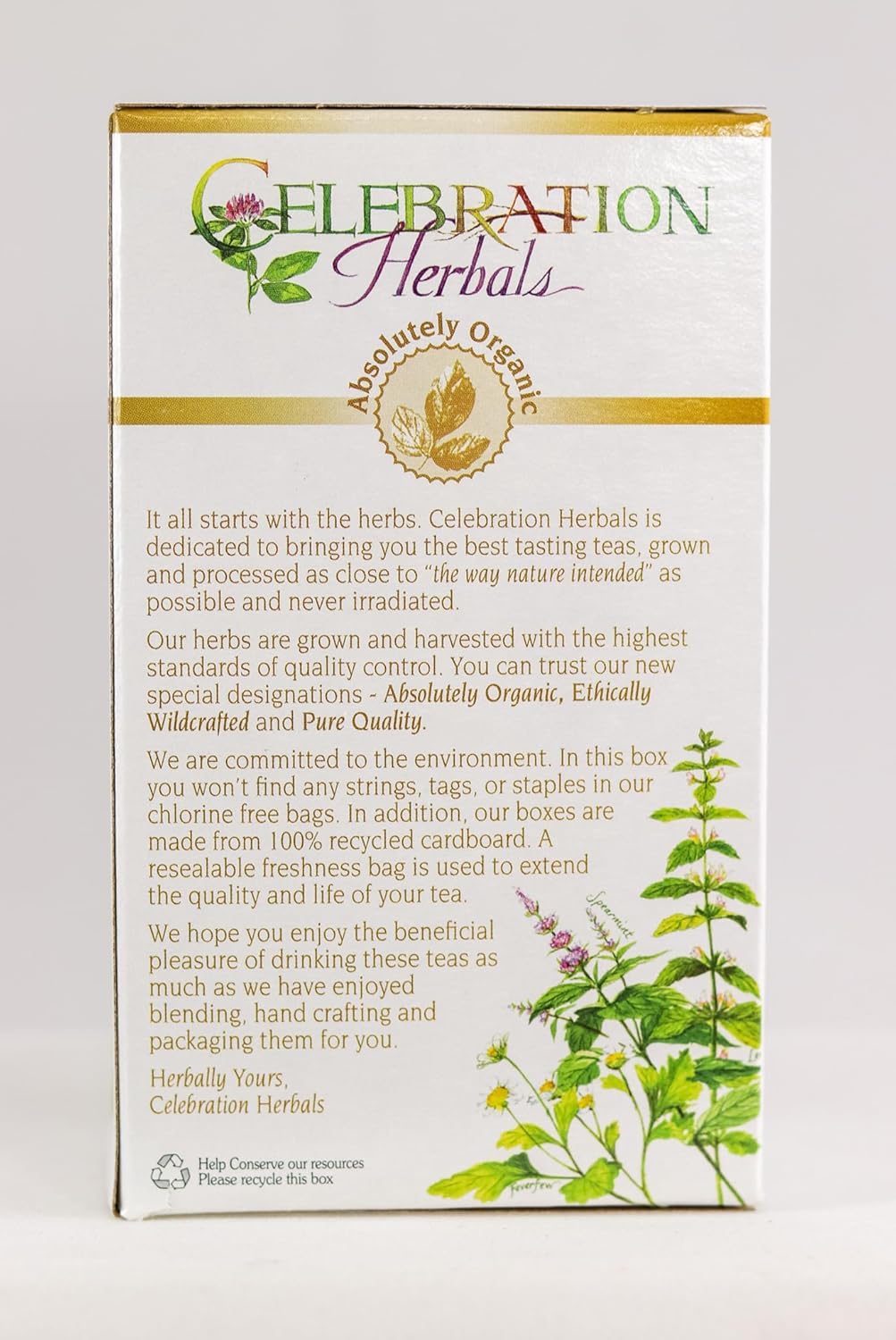 organic-bilberry-leaf-herbal-tea-in-teabags-by-celebration-herbals---24-bags-6