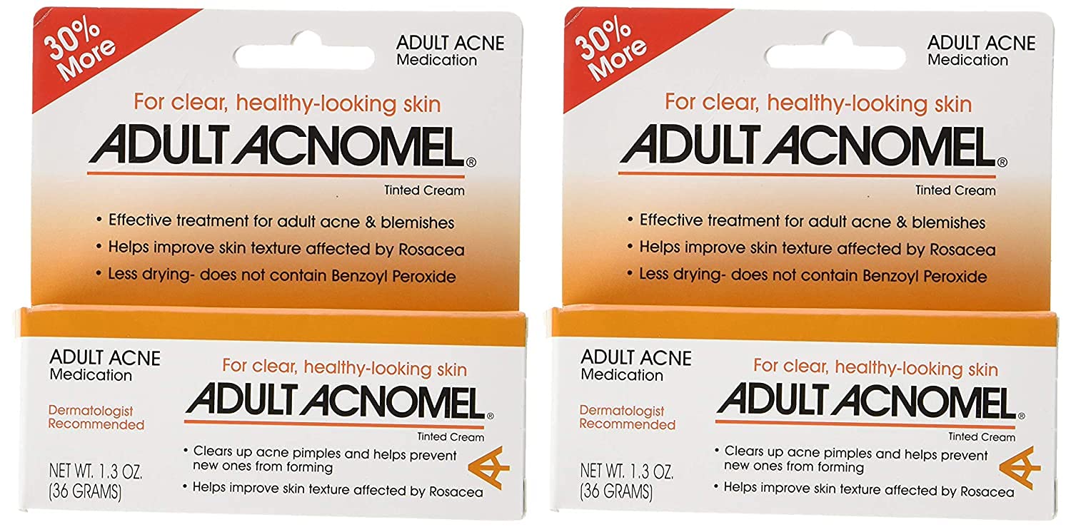 acnomel-acne-medication-13-oz-for-adults---pack-of-2-1