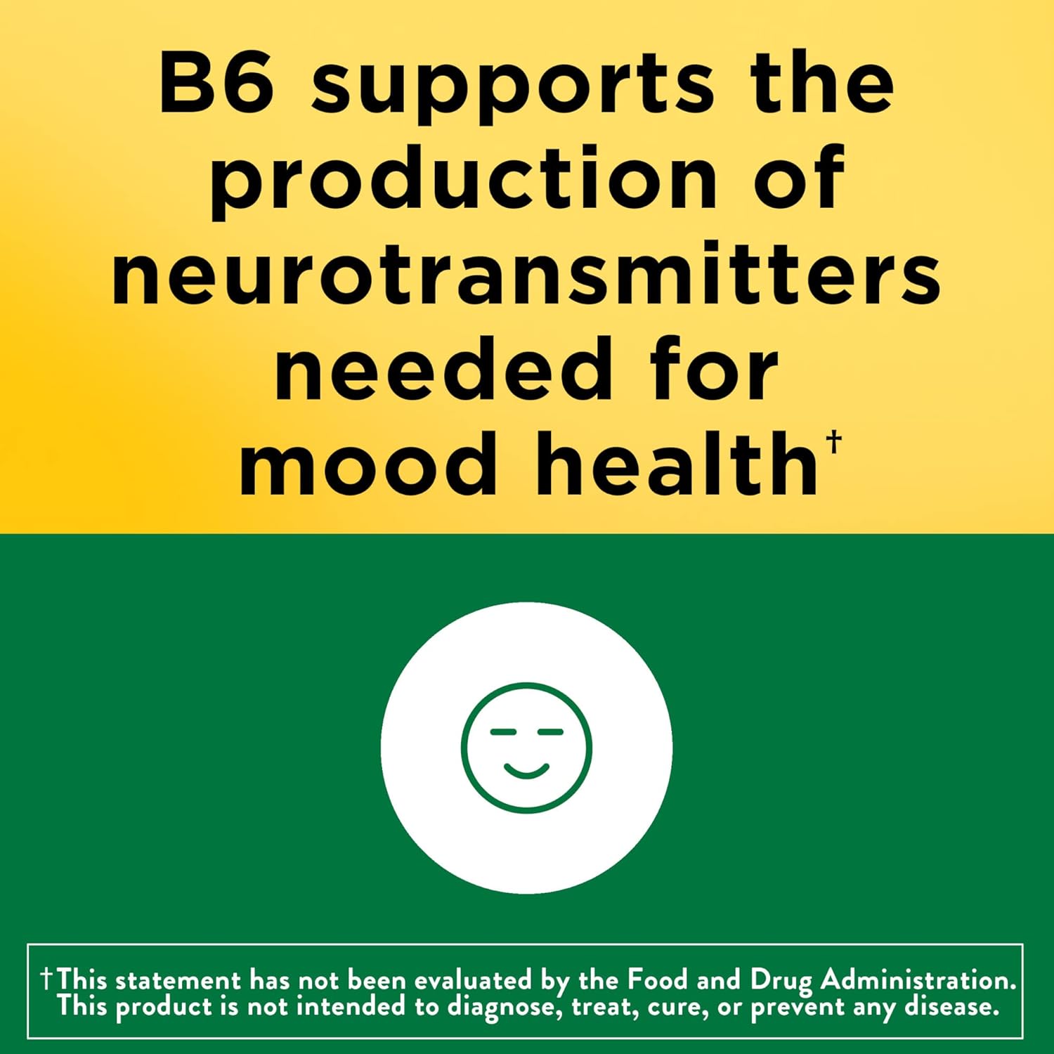 immune-support-stress-b-complex-with-vitamin-c-and-zinc---75-tablets-3
