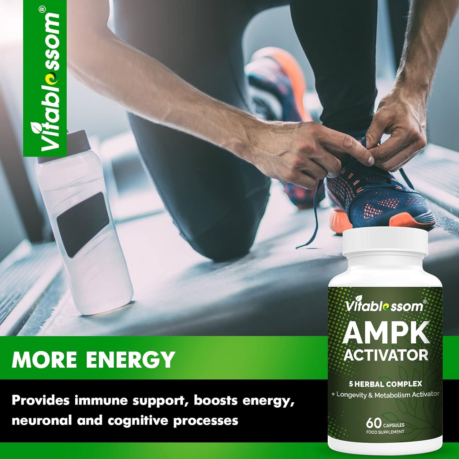 vitablosom-ampk-metabolic-activator-supplement---5-in-1-jiaogulan-gynostemma---240-vegetarian-capsules---pack-of-2-5