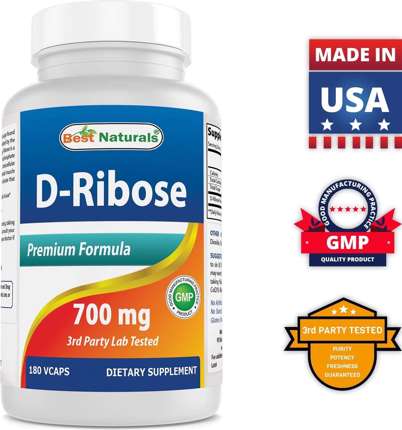 natural-atp-energy-boost---best-naturals-d-ribose-700mg-180-vcaps---made-in-usa-gmp-certified-facility---third-party-tested-for-purity---guaranteed-quality-7