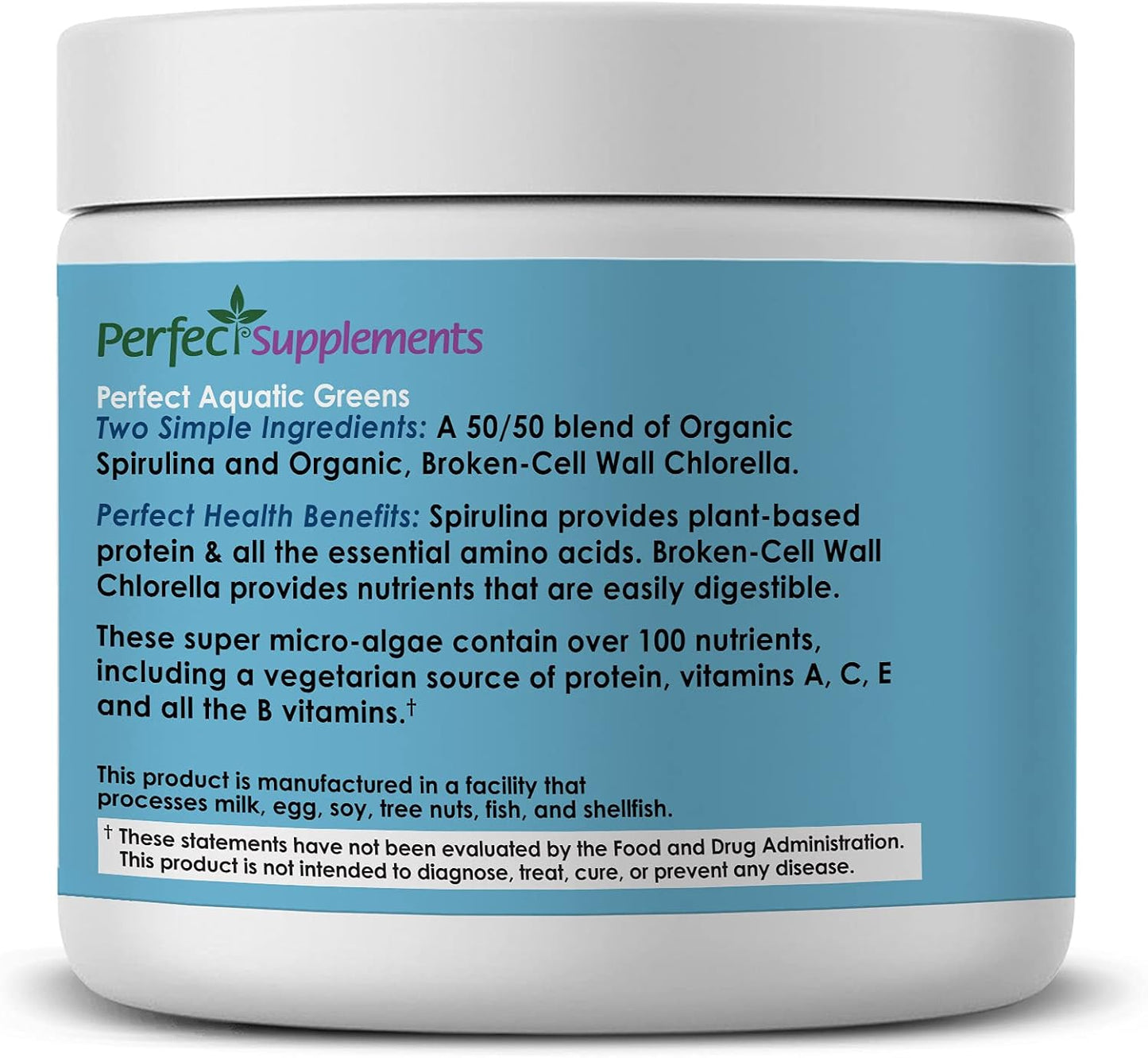 organic-spirulina-and-chlorella-superfood-powder-supplement---135g---perfect-aquatic-greens-for-optimal-nutrition-3