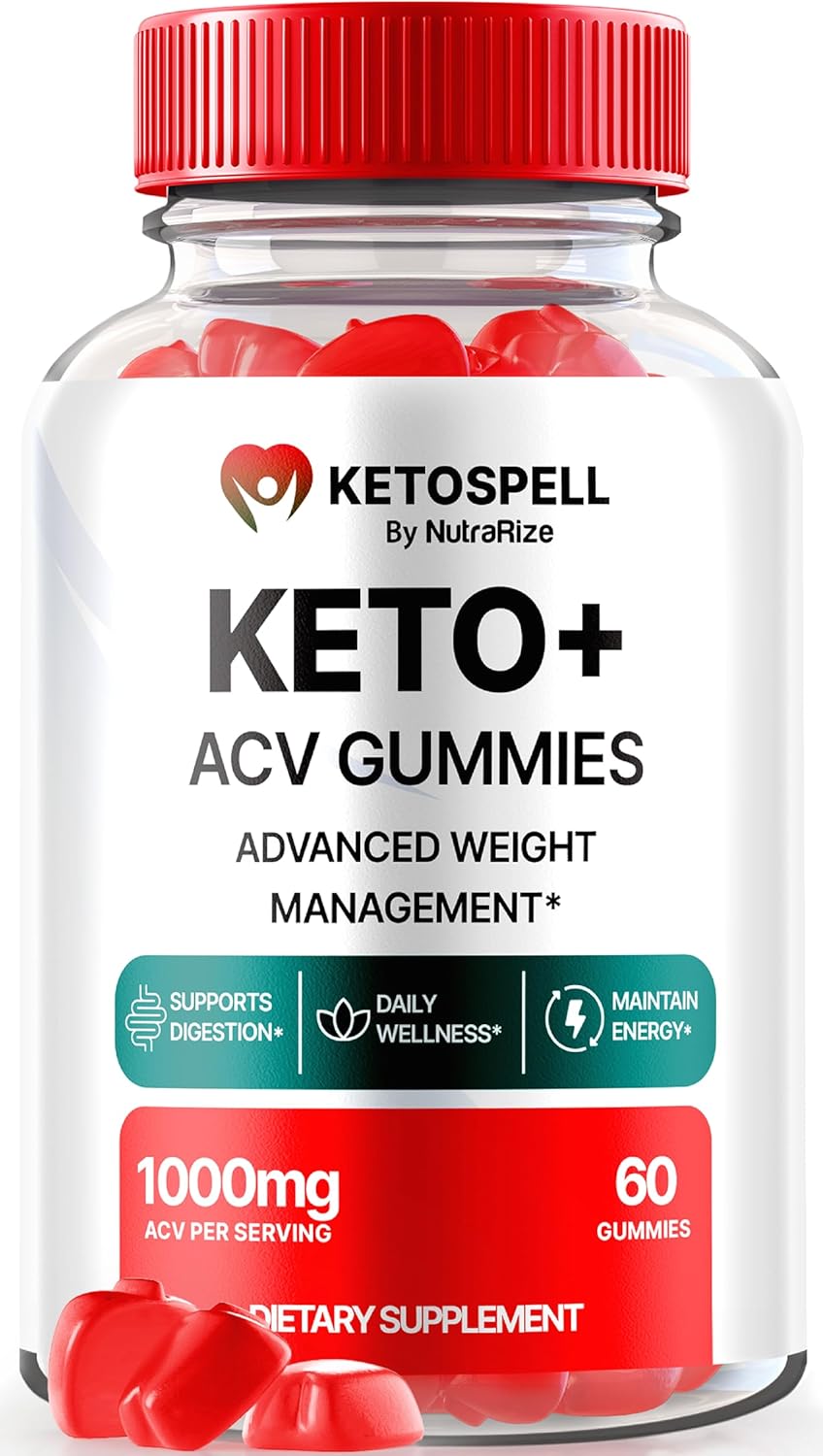natural-ketospell-acv-gummies-for-weight-loss---apple-cider-vinegar-supplement-with-1000mg-ketospell-keto-formula-60-gummies-1