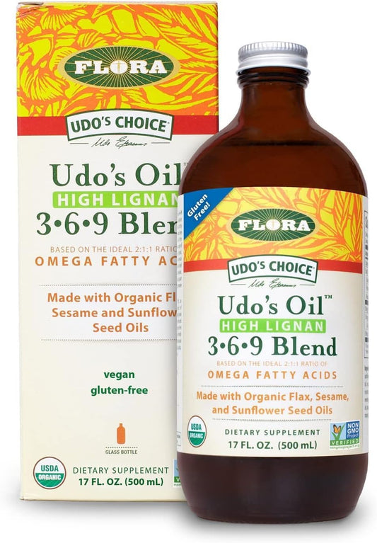organic-flax-sesame-sunflower-seed-oil-blend-with-high-lignan-369-omega-fatty-acids---17-oz-bottle-1