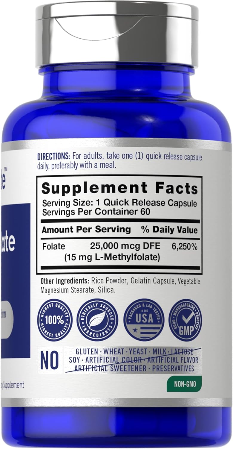 opti-folate-methylfolate-15mg-capsules---60-count---high-potency-non-gmo-gluten-free-methyl-folate-supplement-2