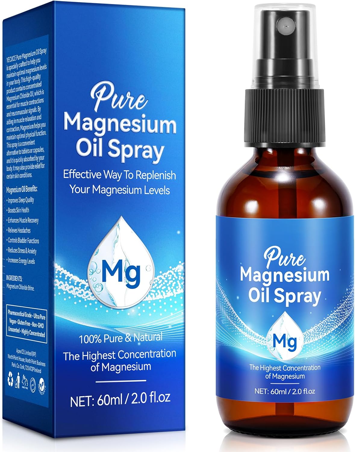 organic-magnesium-spray-for-feet-in-glass-bottle---60ml-easy-to-absorb-pure-magnesium-oil-spray-for-natural-relief-1
