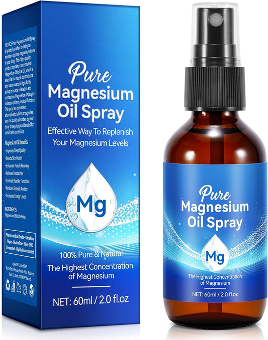 organic-magnesium-spray-for-feet-in-glass-bottle---60ml-easy-to-absorb-pure-magnesium-oil-spray-for-natural-relief-1