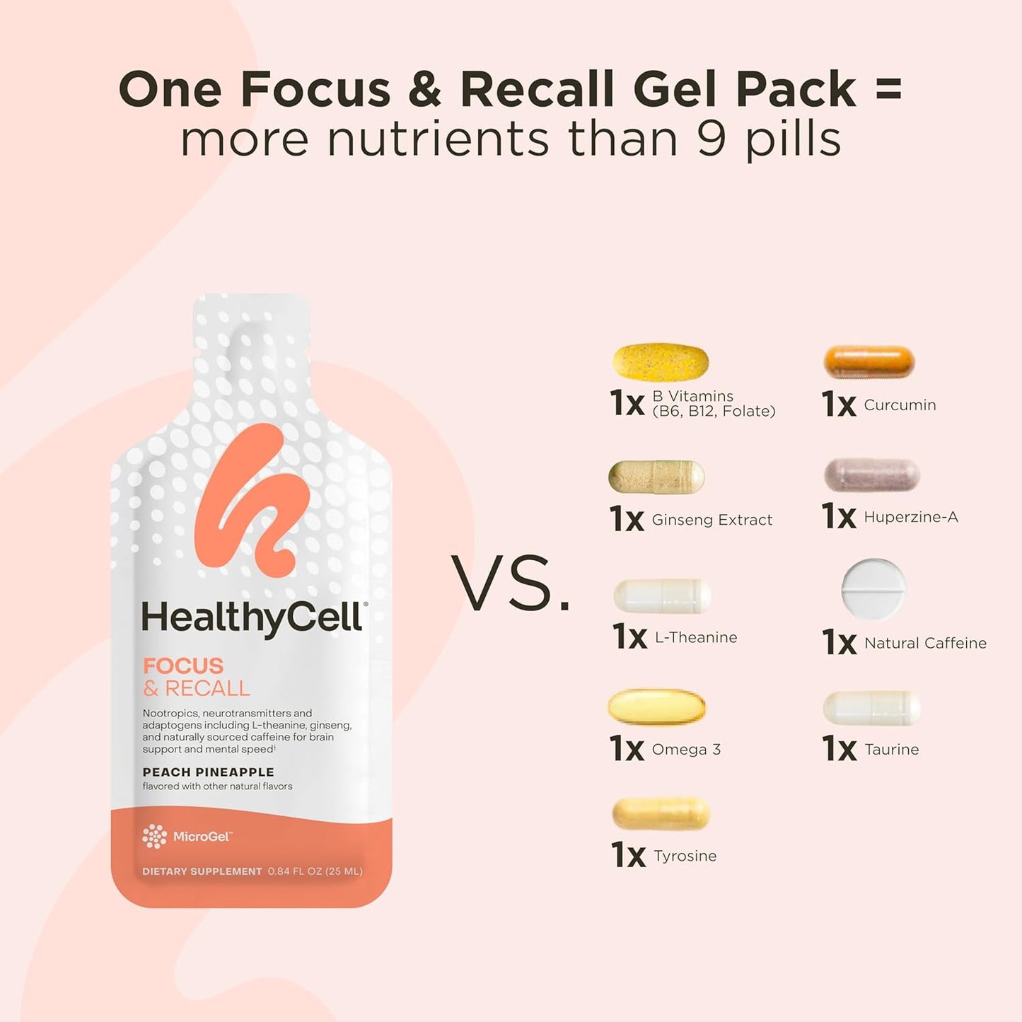 healthycell-focus-recall-liquid-nootropic-brain-supplement-with-l-theanine-omega-3-for-memory-concentration-alertness---30-gel-packs-6