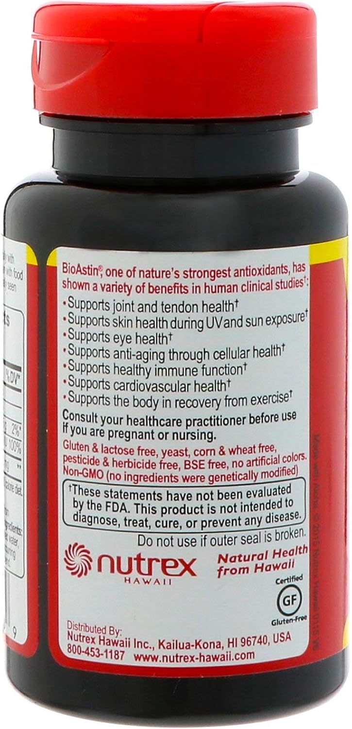 nutrex-bioastin-hawaiian-astaxanthin-antioxidant-capsules---4-mg-60-count-3