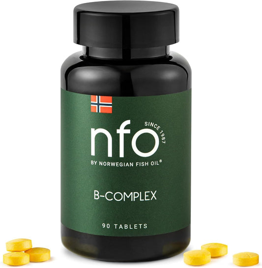 high-dose-norwegian-vitamin-b-complex-tablets-for-men-and-women---90-tablets---b1-b2-b3-b5-b6-b9-b12---natural-multivitamin-group-b---made-in-norway-1
