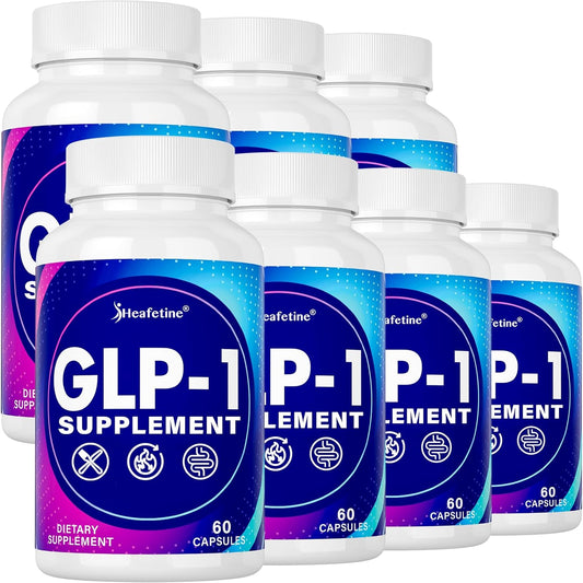 glp-1-supplement-capsules-with-probiotic-hops-green-tea-extract-for-gut-health-and-energy---420-capsules-1