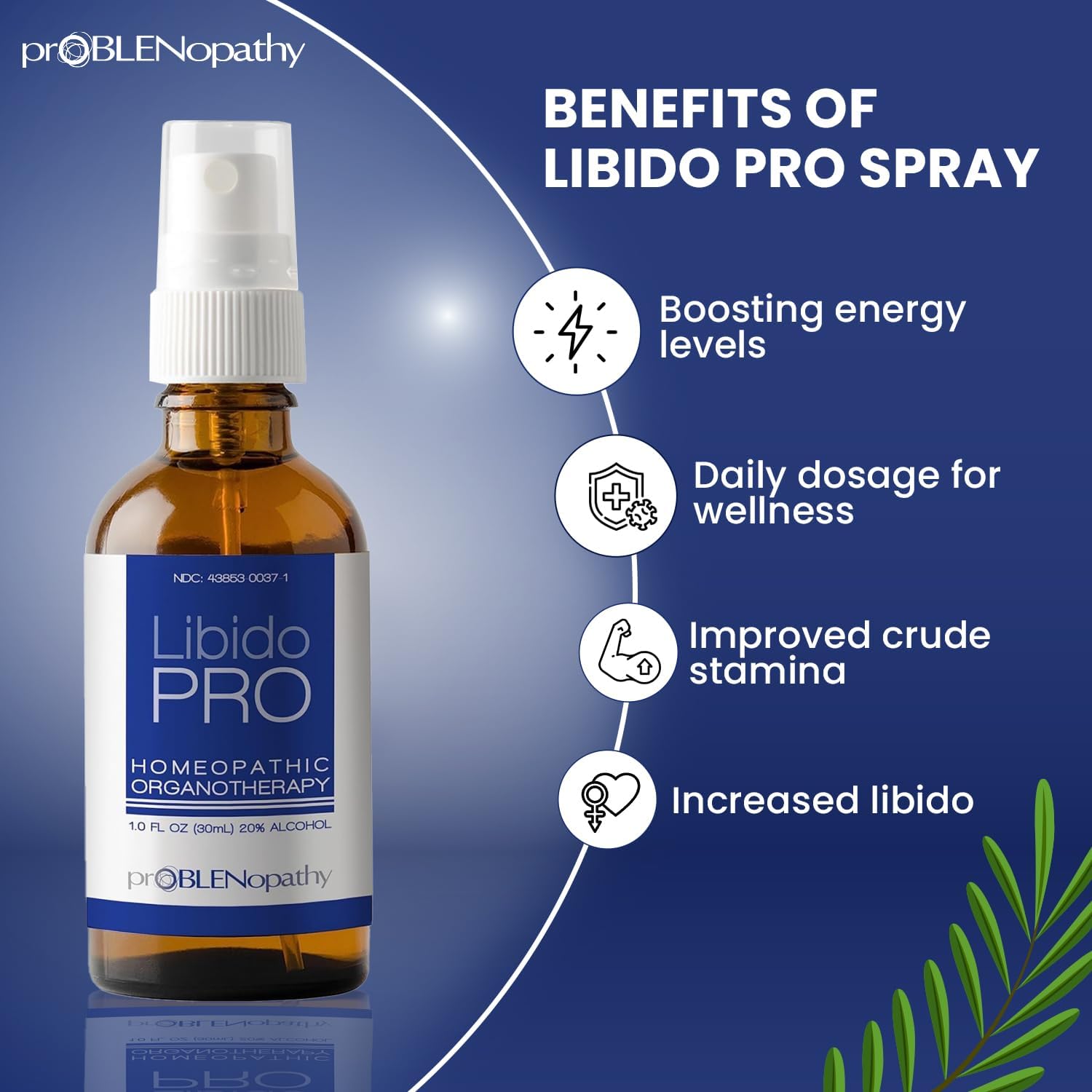 problenopathy-natural-libido-support-liquid-oral-spray---hormone-boost-for-women-men---fast-absorption-formula---1-fl-oz-30ml-2