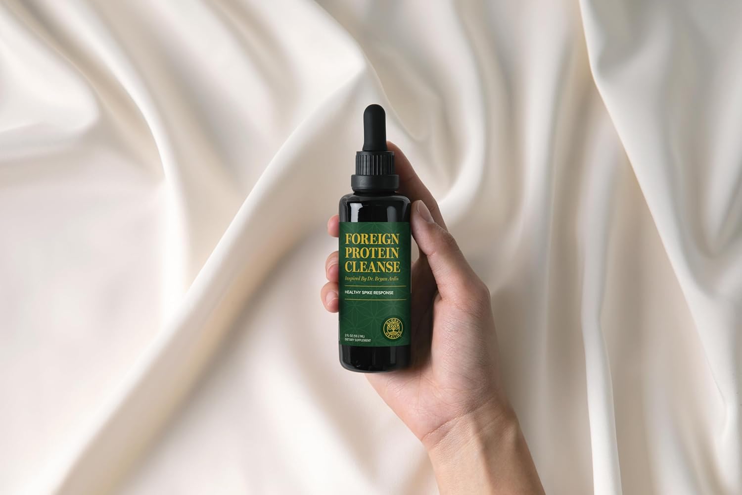 global-healing-foreign-protein-cleanse---spike-protein-detox-support-formula-with-nattokinase-and-wormwood---immune-support-detox---2-fl-oz-3