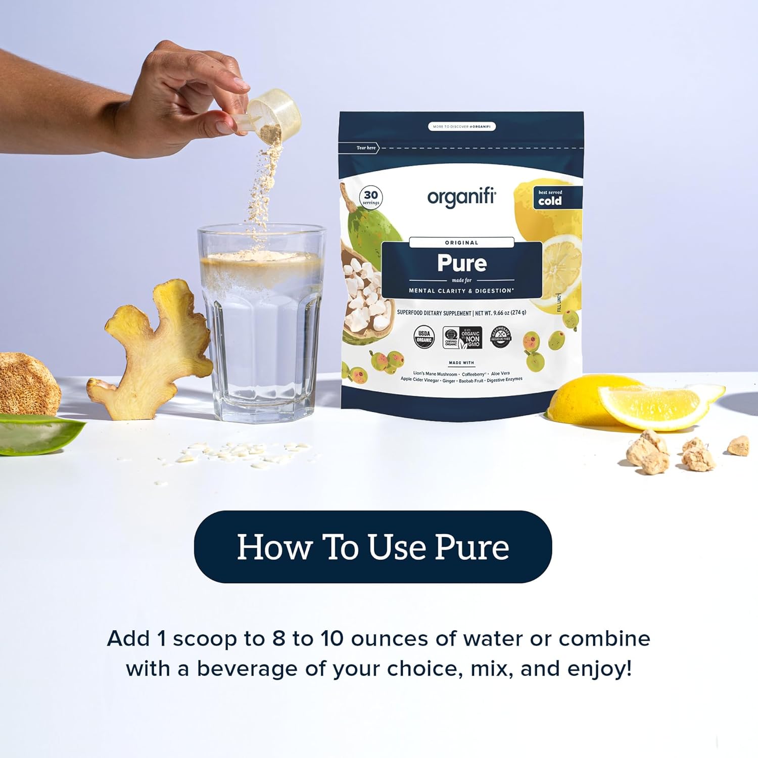 organifi-pure-brain-support-superfood-blend---enhances-learning-memory-and-focus---gluten-free-non-gmo---30-servings-7