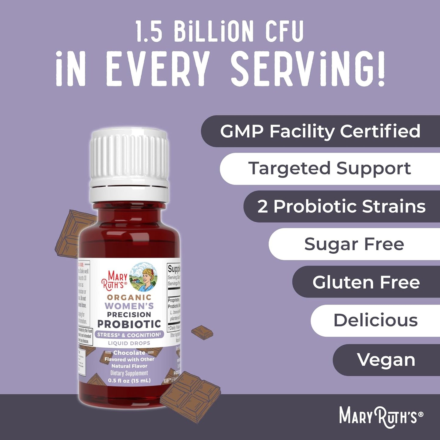 organic-womens-stress-focus-probiotics-calm-support-supplement-relief-for-stress-gut-health-vegan-30-servings-7