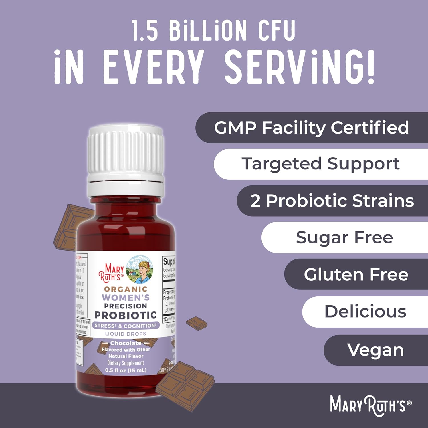 organic-womens-stress-focus-probiotics-calm-support-supplement-relief-for-stress-gut-health-vegan-30-servings-7
