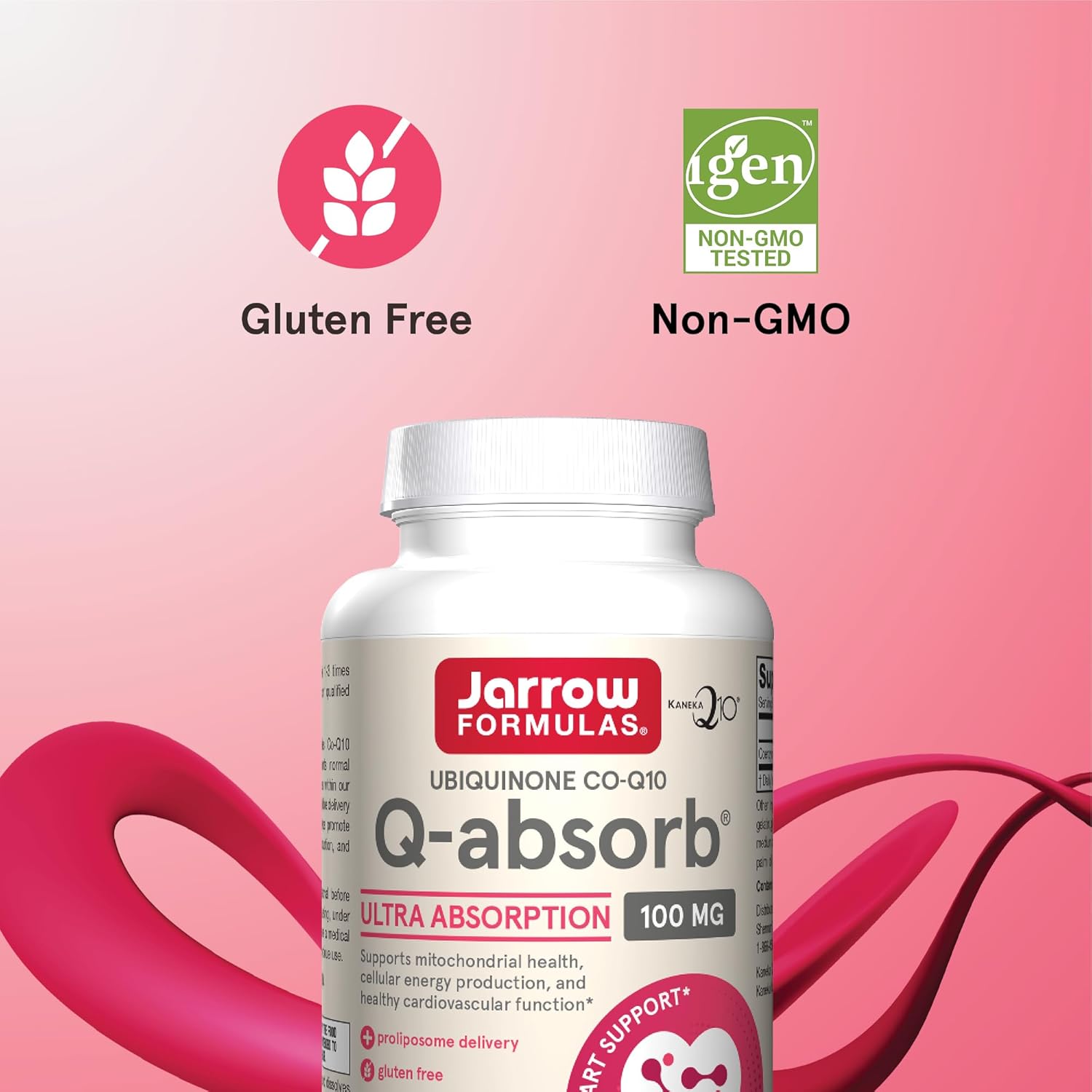 jarrow-formulas-q-absorb-co-q10-100mg-softgels---antioxidant-support-for-cellular-energy-heart-health---120-day-supply-5